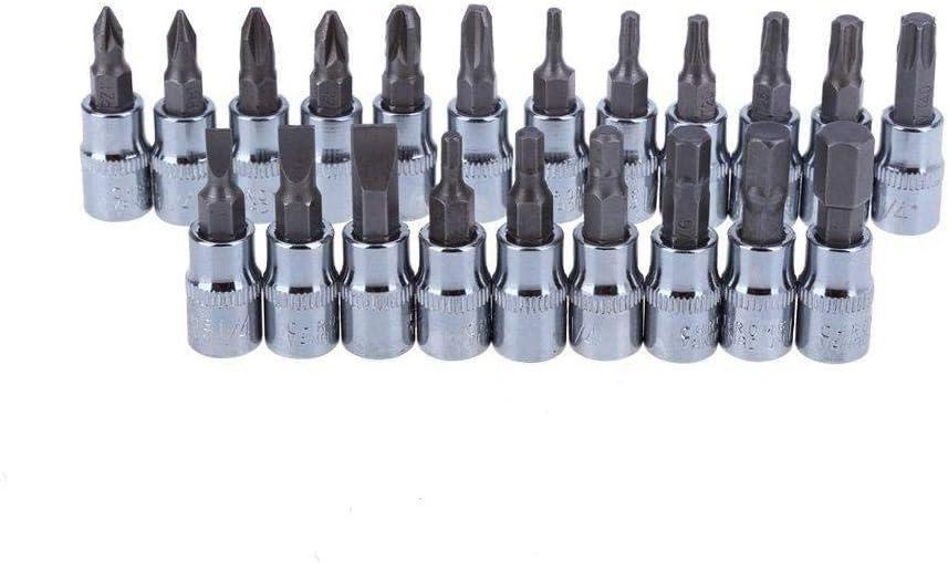Hardware Tools- 46 in 1 Multi Purpose Combination Socket Tool Kit ( buy 1 get 1 )