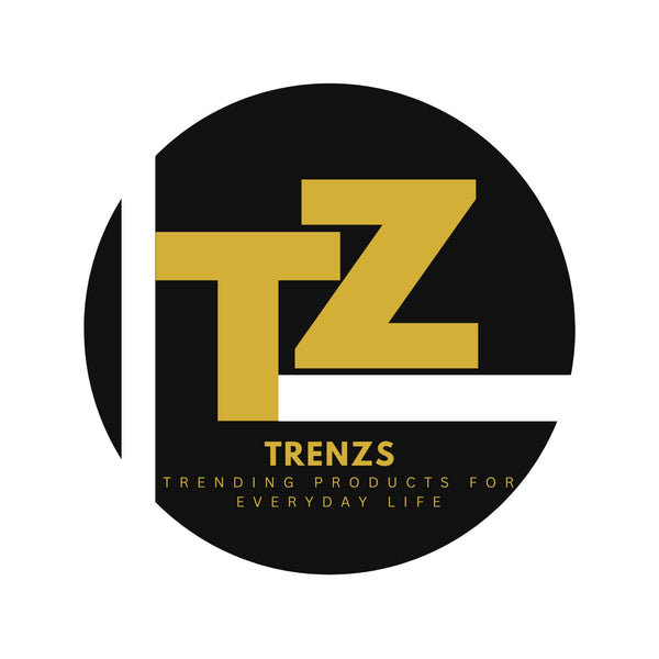 Trenzs